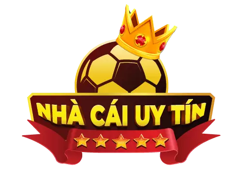 Hi88 Đăng Nhập